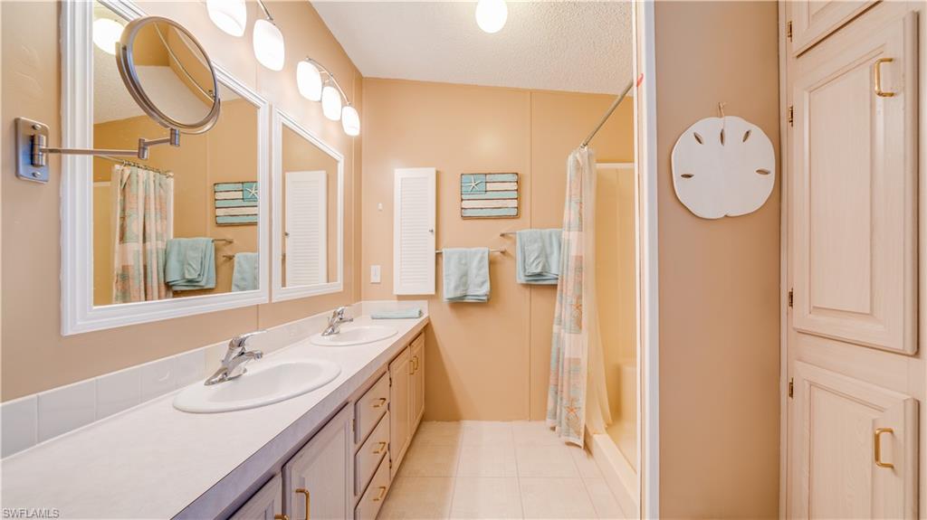 HORIZON VILLAGE - Residential