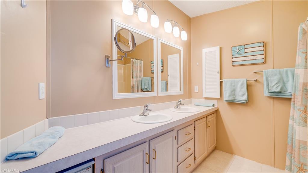 HORIZON VILLAGE - Residential