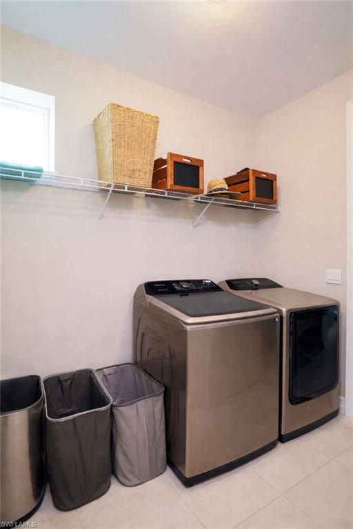 NORTH FORT MYERS - Residential