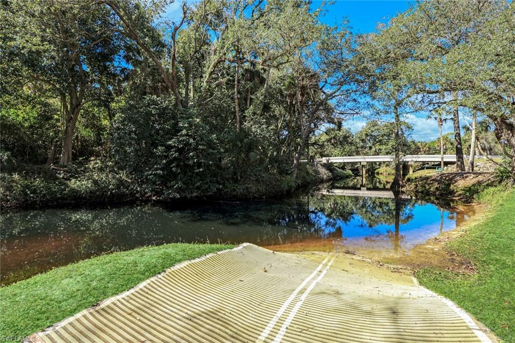 IMPERIAL BONITA ESTATES - Residential