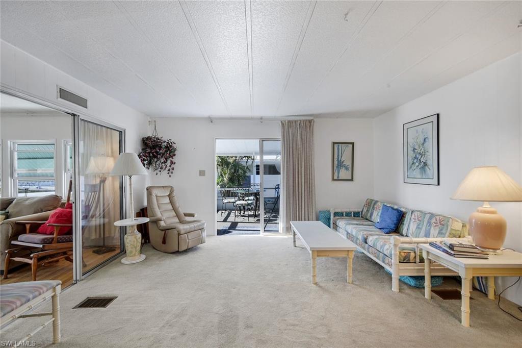 IMPERIAL BONITA ESTATES - Residential