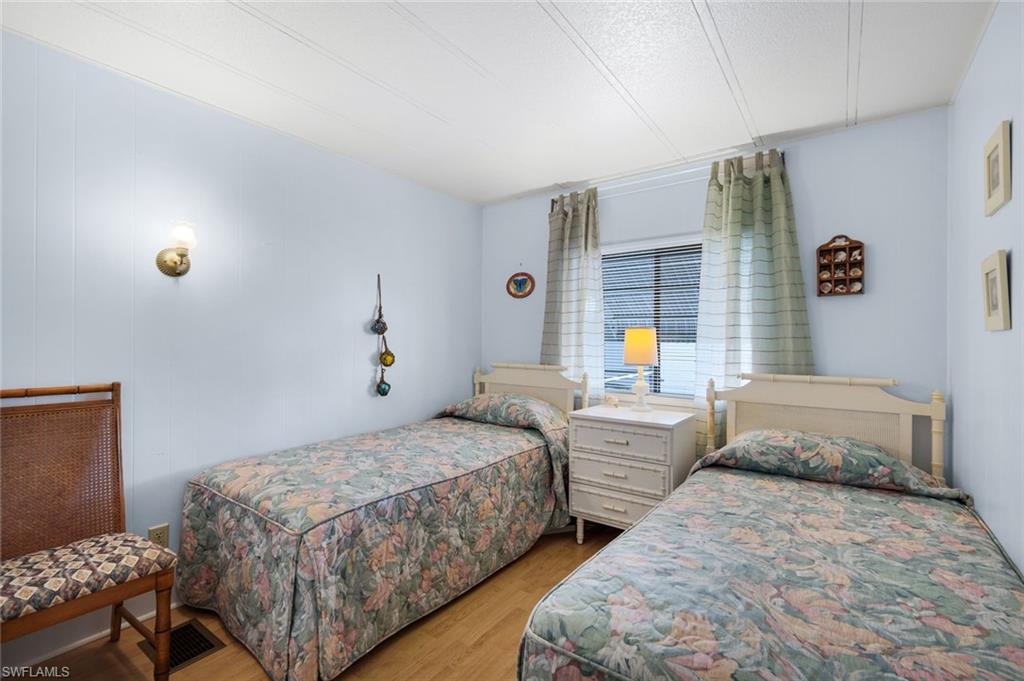 IMPERIAL BONITA ESTATES - Residential