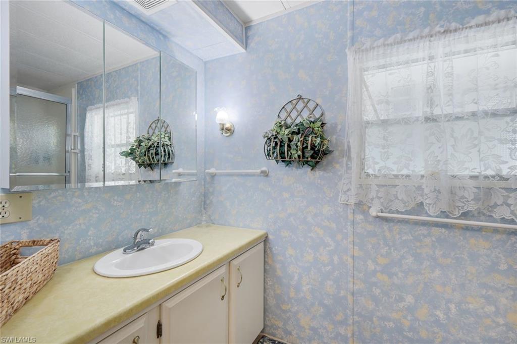 IMPERIAL BONITA ESTATES - Residential