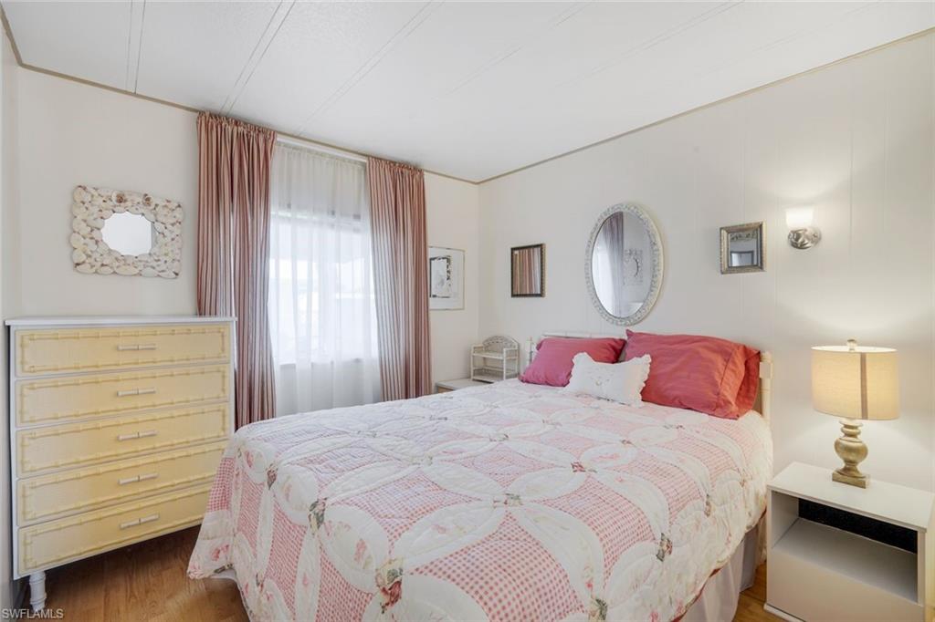 IMPERIAL BONITA ESTATES - Residential