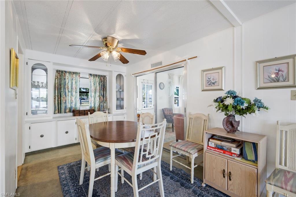 IMPERIAL BONITA ESTATES - Residential