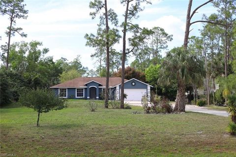 4295 14th ST NE NAPLES FL 34120