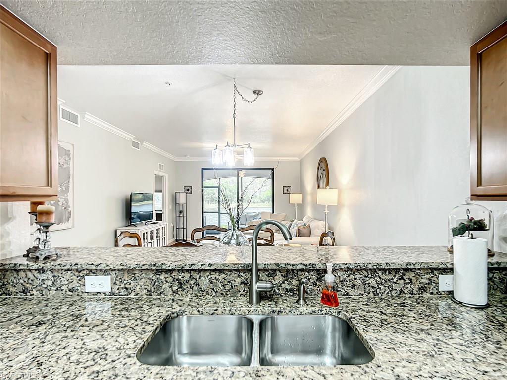 TREVI - Residential Lease