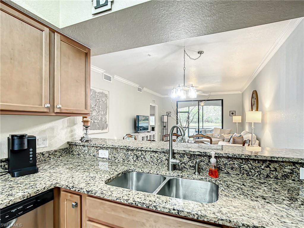 TREVI - Residential Lease