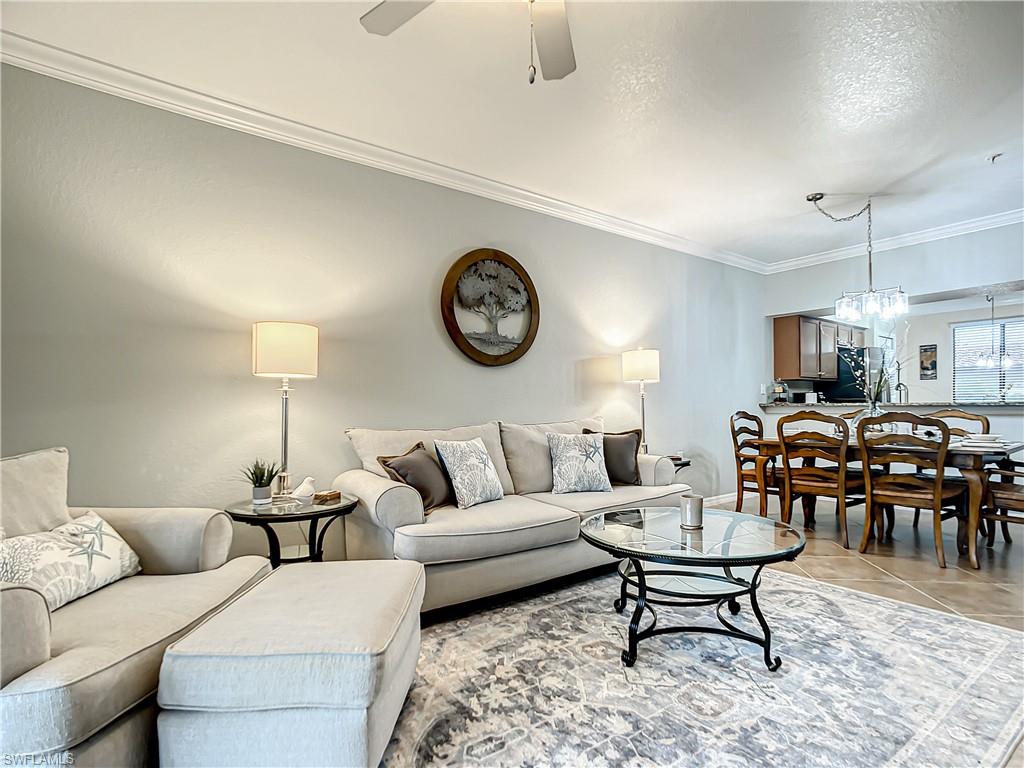 TREVI - Residential Lease