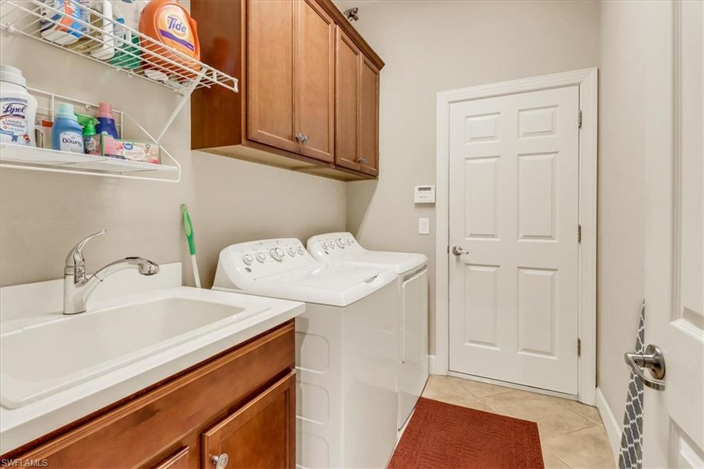 EMORY OAKS - Residential