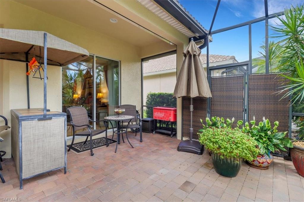 EMORY OAKS - Residential