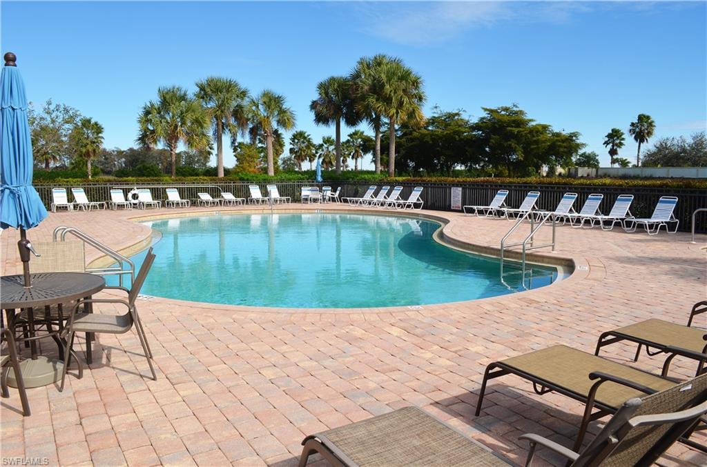 EMORY OAKS - Residential