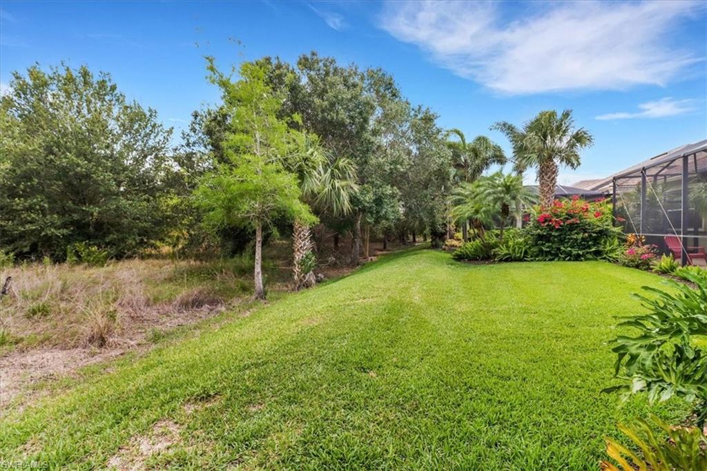 EMORY OAKS - Residential