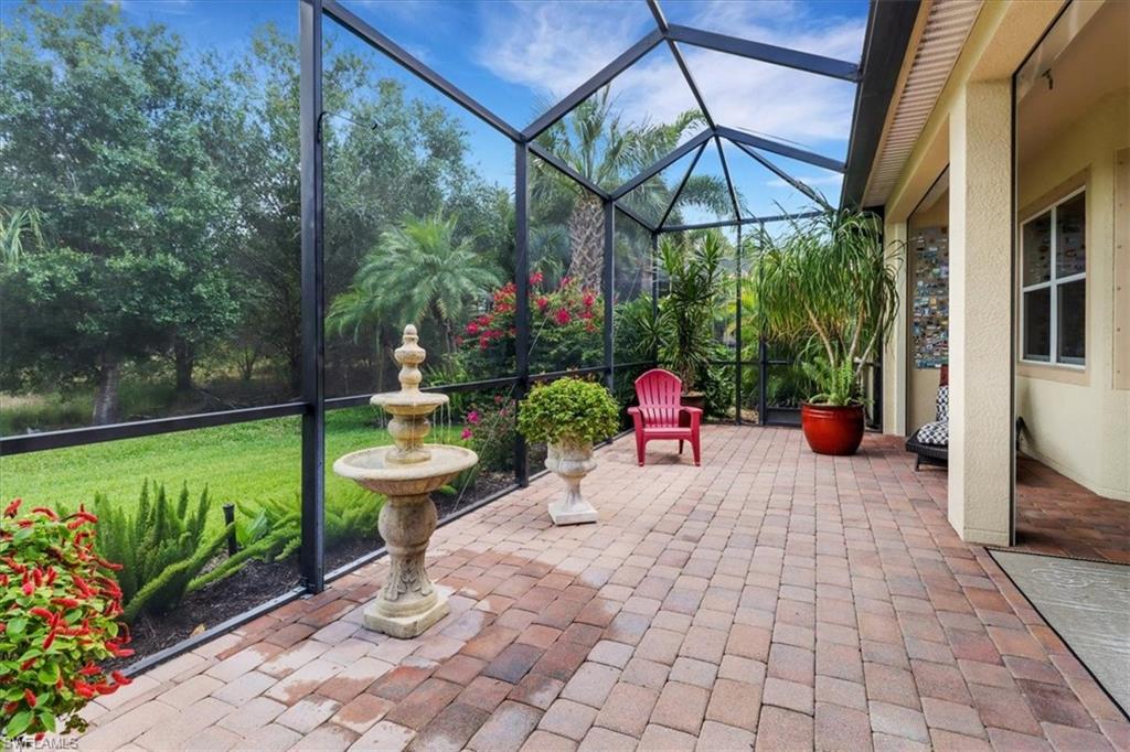 EMORY OAKS - Residential