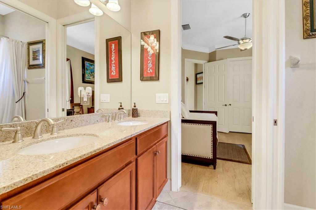 EMORY OAKS - Residential