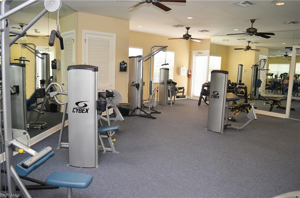 EMORY OAKS - Residential