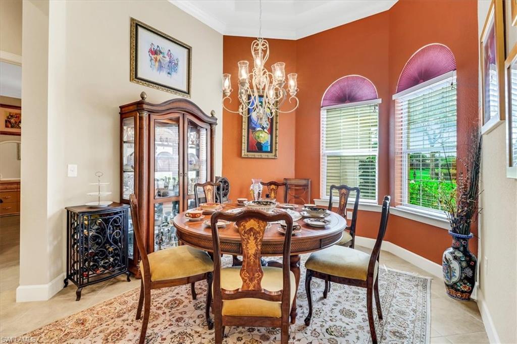 EMORY OAKS - Residential