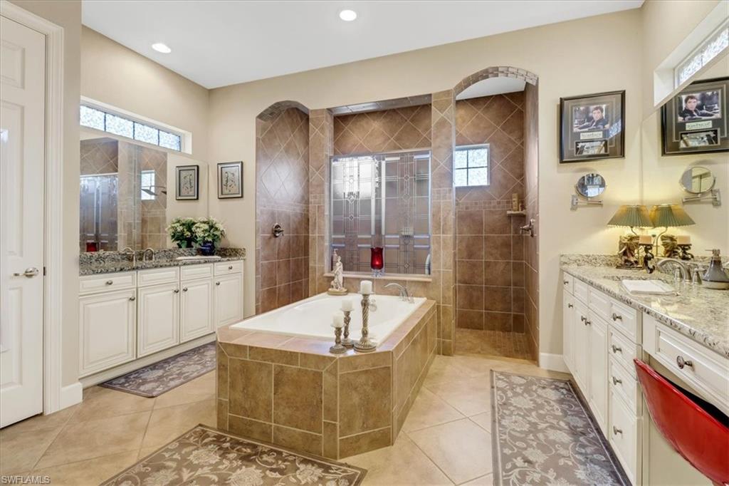 EMORY OAKS - Residential