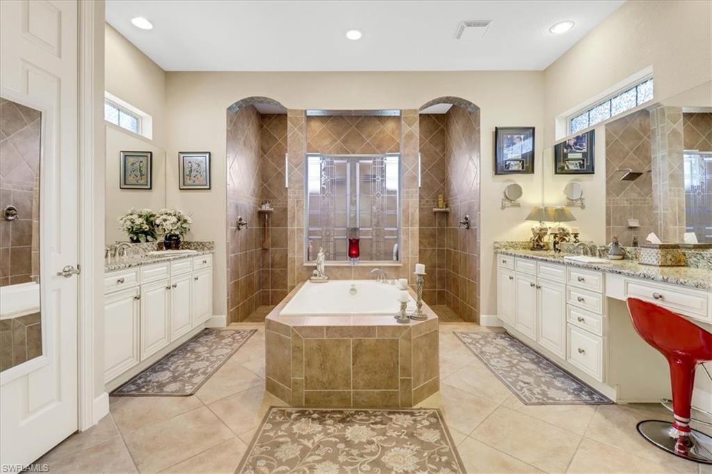 EMORY OAKS - Residential