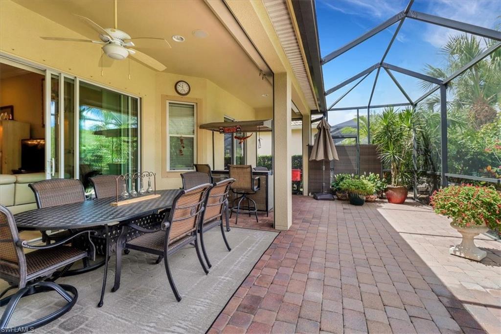 EMORY OAKS - Residential