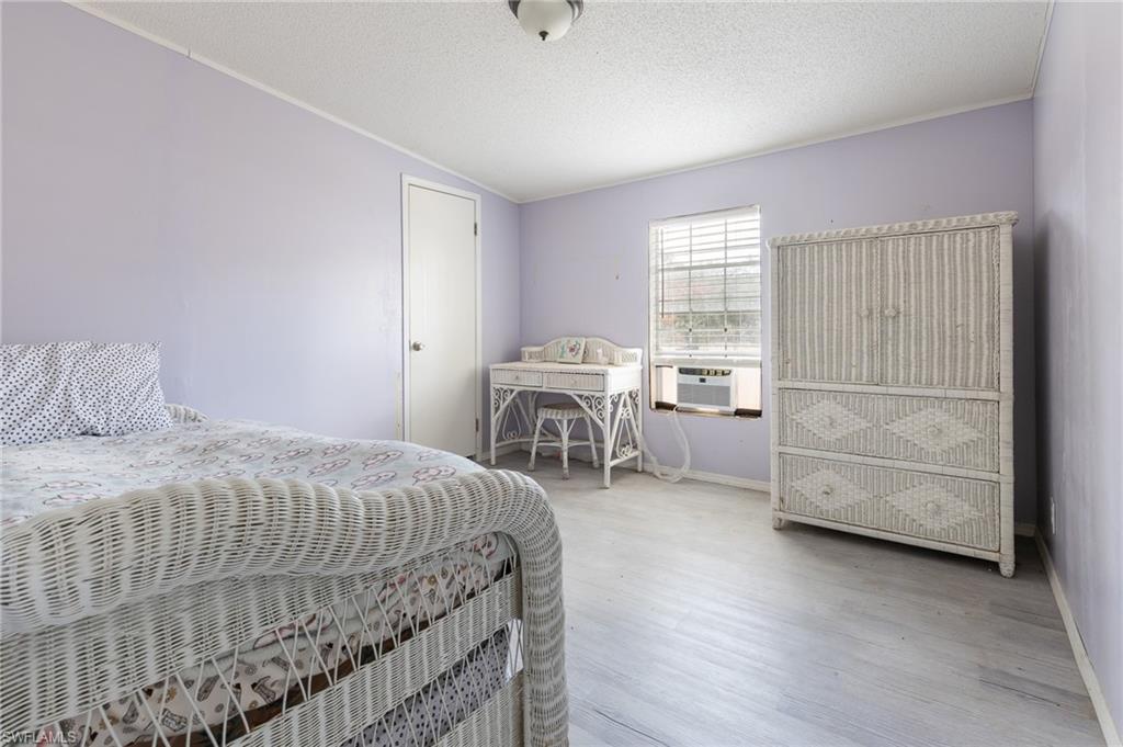 MONTURA RANCH ESTATES - Residential