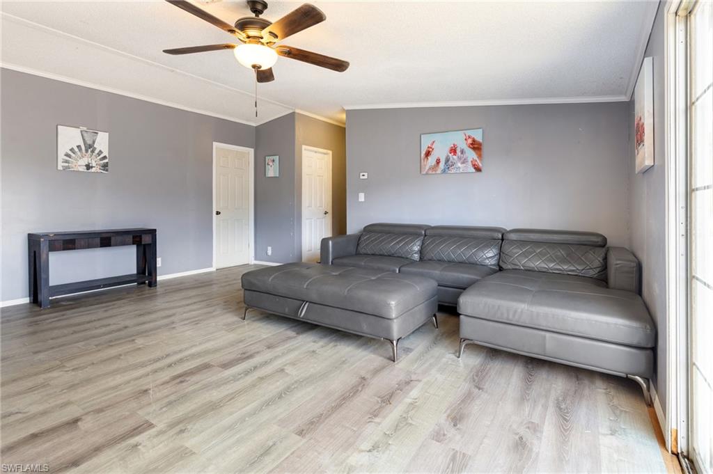 MONTURA RANCH ESTATES - Residential