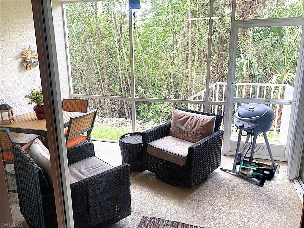 REFLECTION KEY - Residential