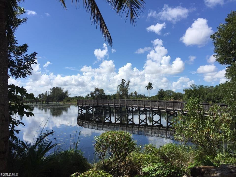 REFLECTION KEY - Residential