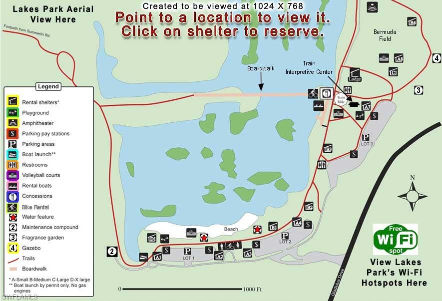 REFLECTION KEY - Residential