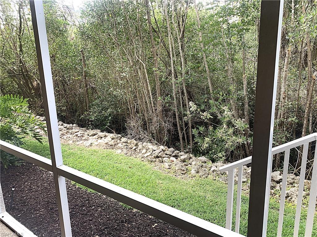 REFLECTION KEY - Residential