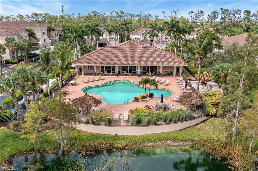 REFLECTION KEY - Residential