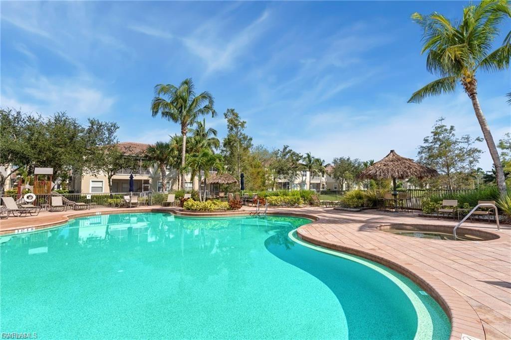 REFLECTION KEY - Residential