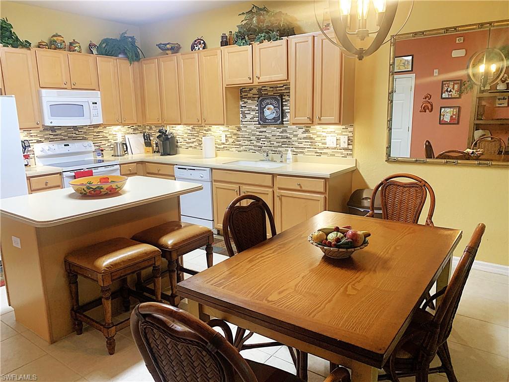 REFLECTION KEY - Residential