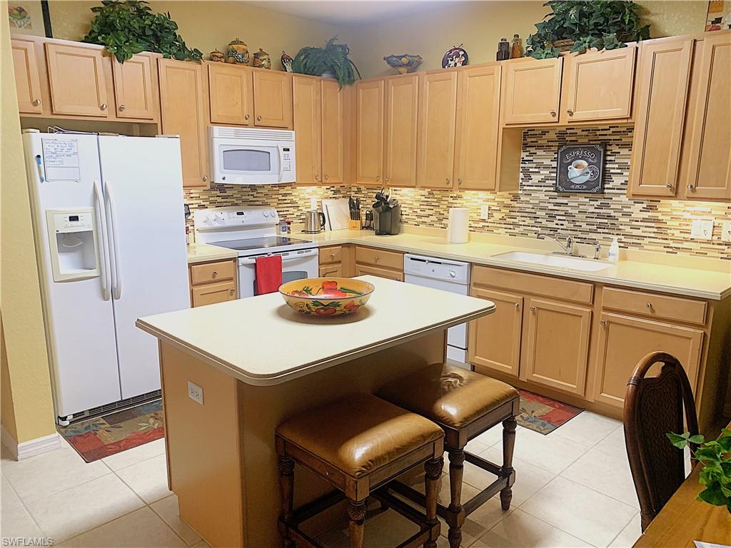 REFLECTION KEY - Residential