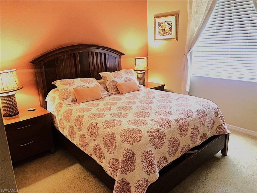 REFLECTION KEY - Residential