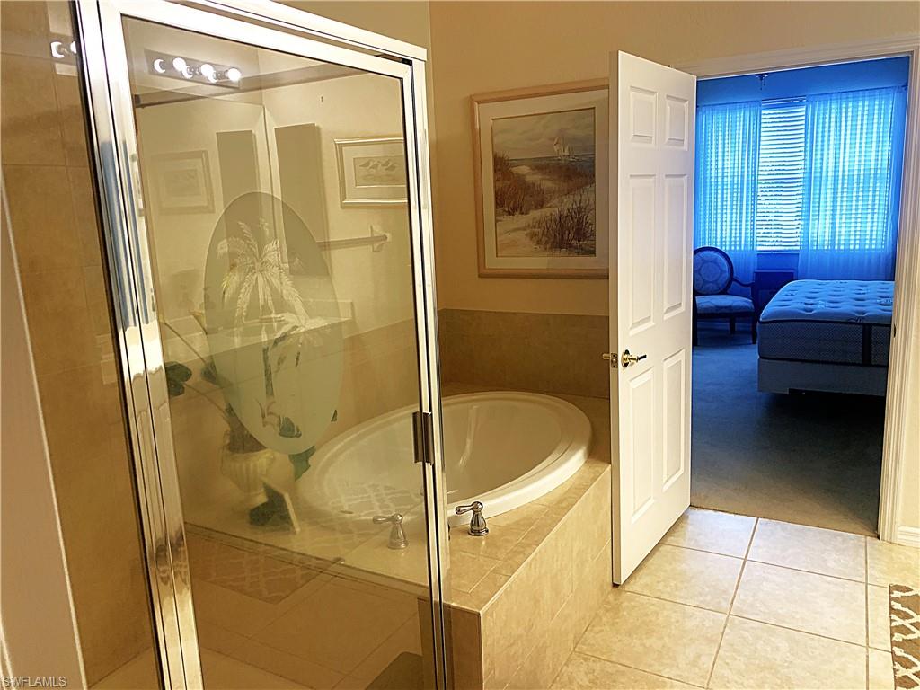 REFLECTION KEY - Residential