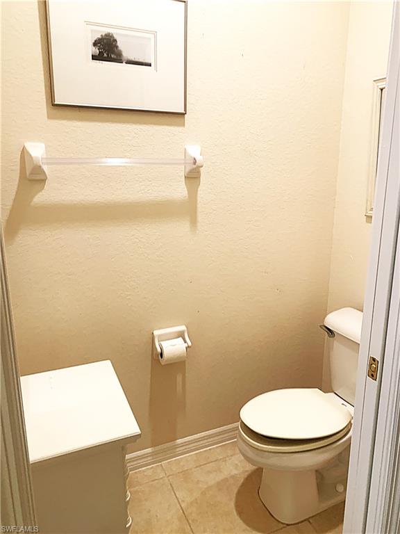 REFLECTION KEY - Residential