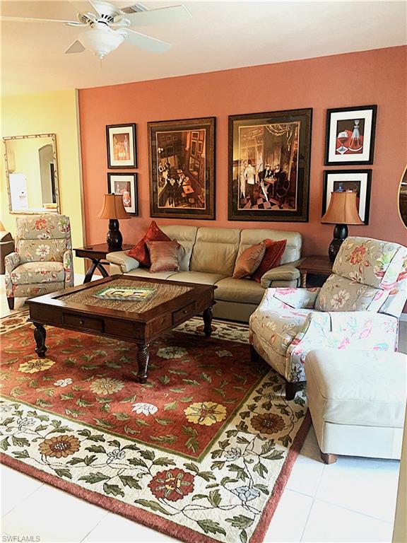 REFLECTION KEY - Residential