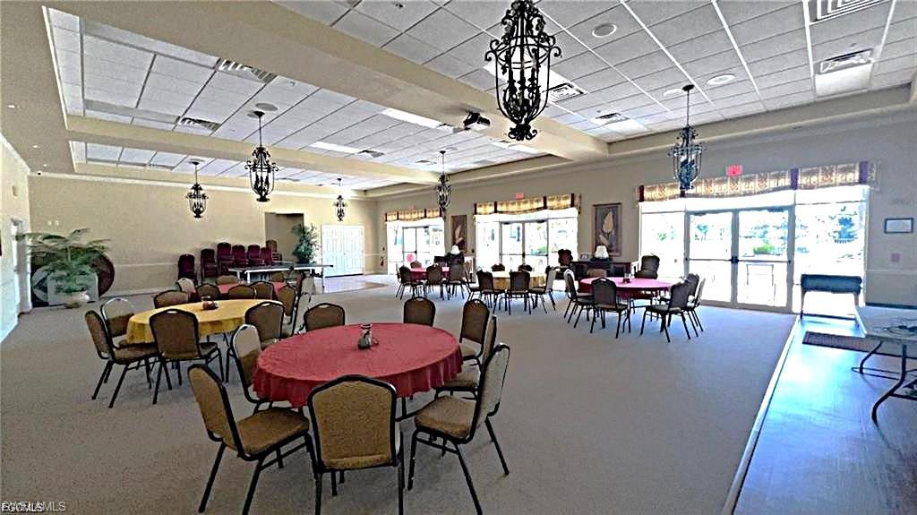 REFLECTION KEY - Residential