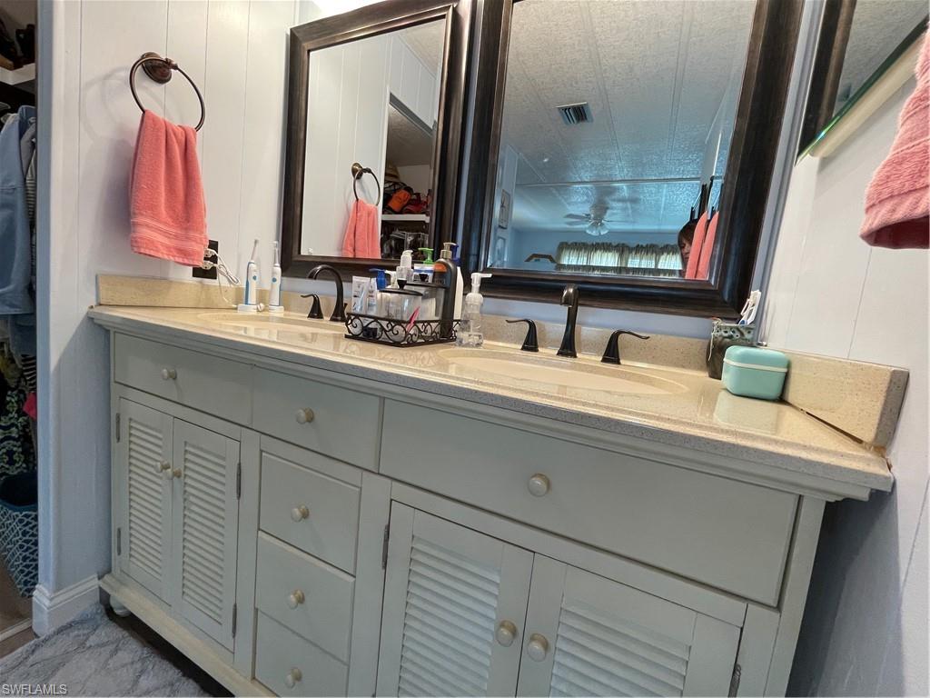 OLD BRIDGE VILLAGE - Residential