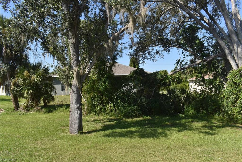 NORTH PORT - Residential Lease