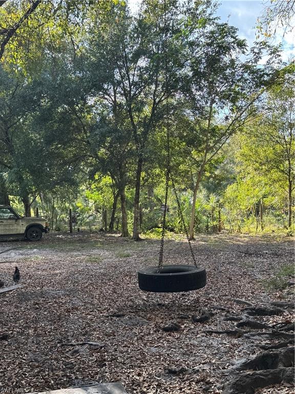 MONTURA RANCH ESTATES - Residential