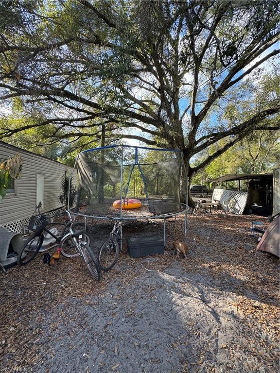 MONTURA RANCH ESTATES - Residential