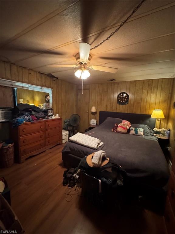 MONTURA RANCH ESTATES - Residential