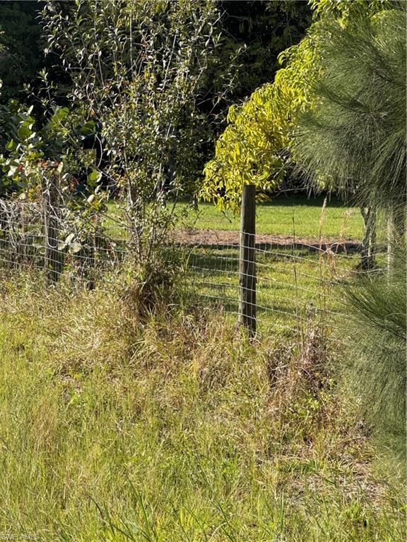 MONTURA RANCH ESTATES - Residential