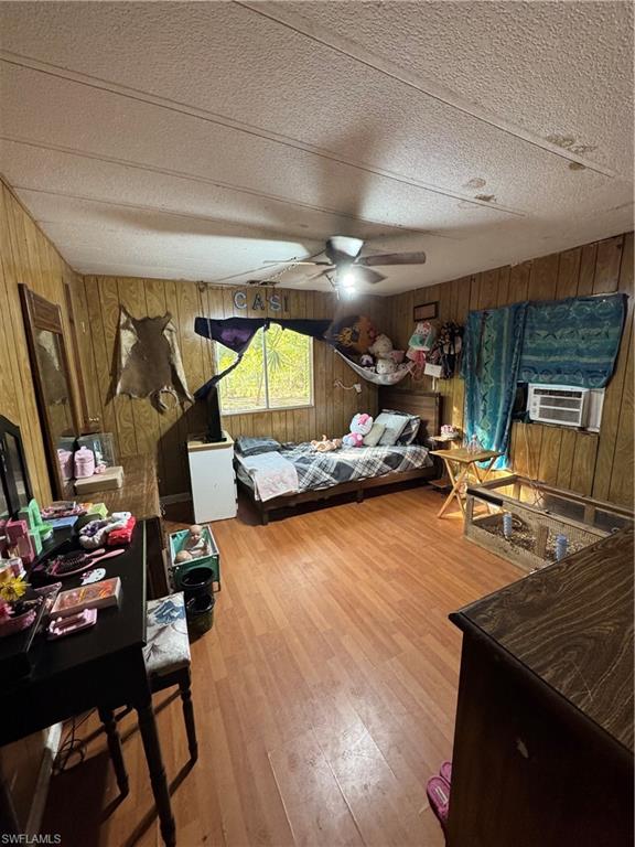 MONTURA RANCH ESTATES - Residential