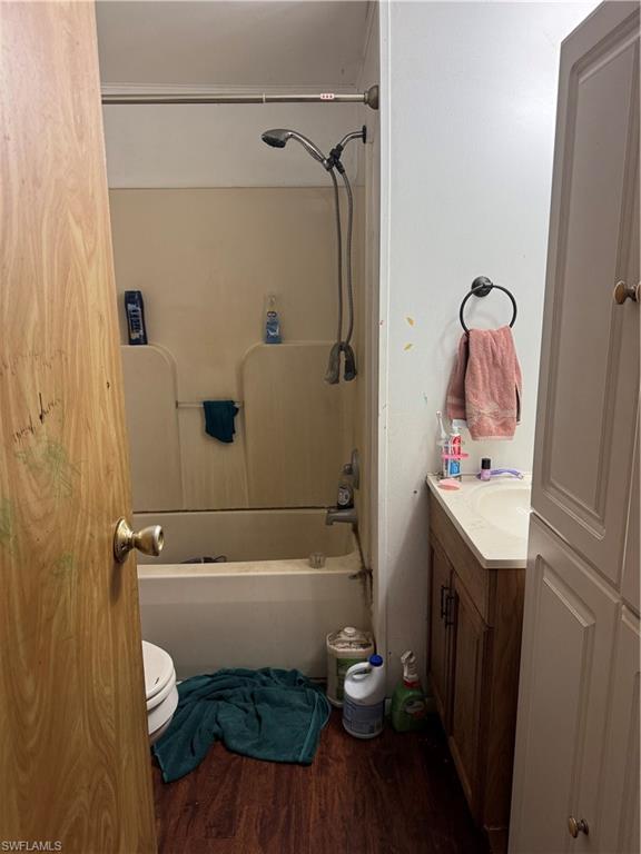 MONTURA RANCH ESTATES - Residential