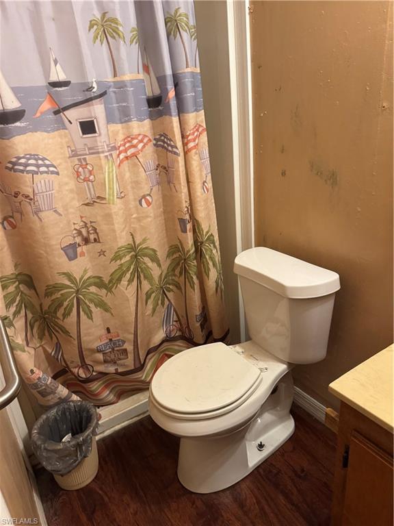 MONTURA RANCH ESTATES - Residential