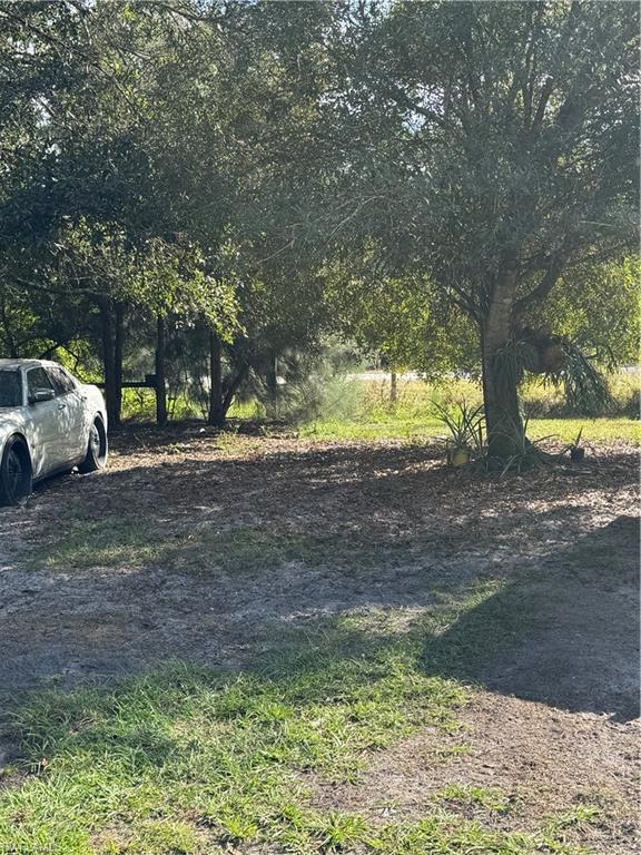 MONTURA RANCH ESTATES - Residential