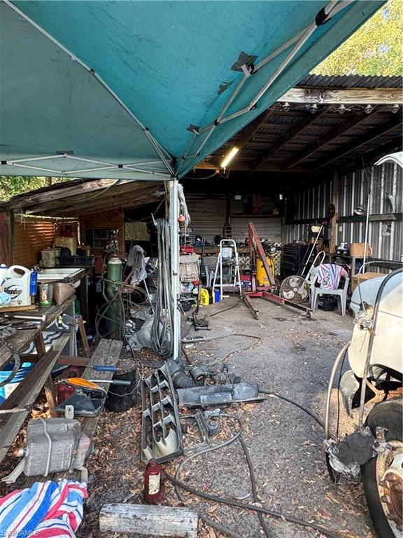 MONTURA RANCH ESTATES - Residential